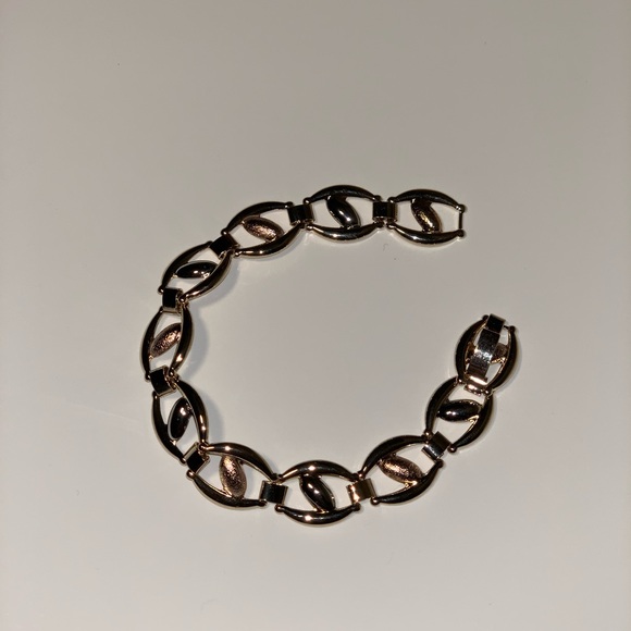 Brazalete - Picture 2 of 8